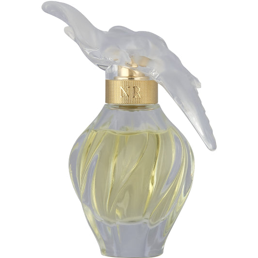 Nina Ricci L'Air Du Temps Eau De Toilette 50ml