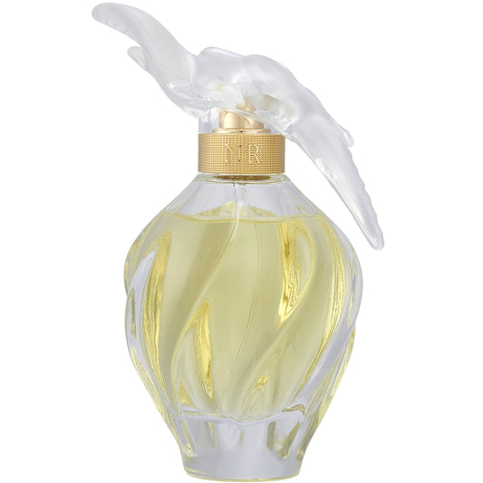 Nina Ricci L'Air Du Temps Eau De Toilette 100ml