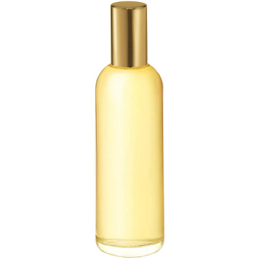 Nina Ricci L'Air Du Temps Eau De Toilette Refill 100ml