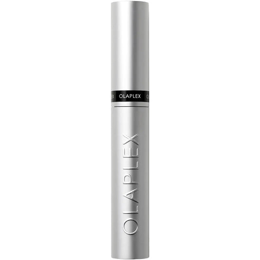 Olaplex LashBond Building Serum for Thicker, Fuller Lashes 4.4ml