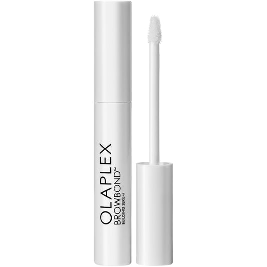 Olaplex BrowBond Building Serum 3.5ml