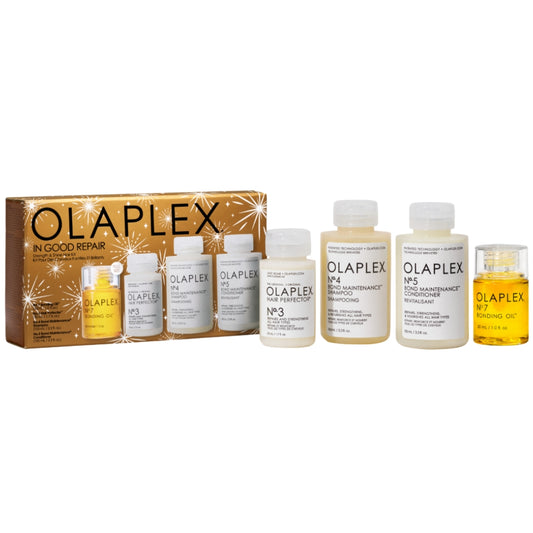 Olaplex In Good Repair Kit