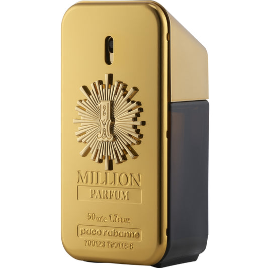 Paco Rabanne One Million Parfum 50ml