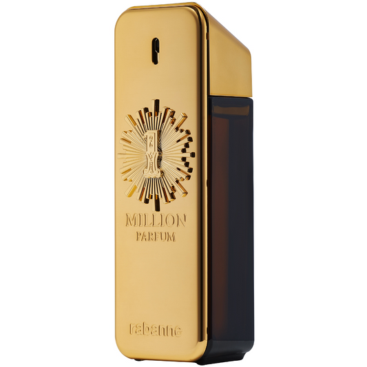 Paco Rabanne One Million Parfum 100ml