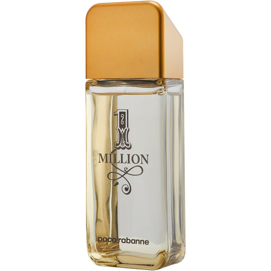 Paco Rabanne 1 Million Aftershave 100ml