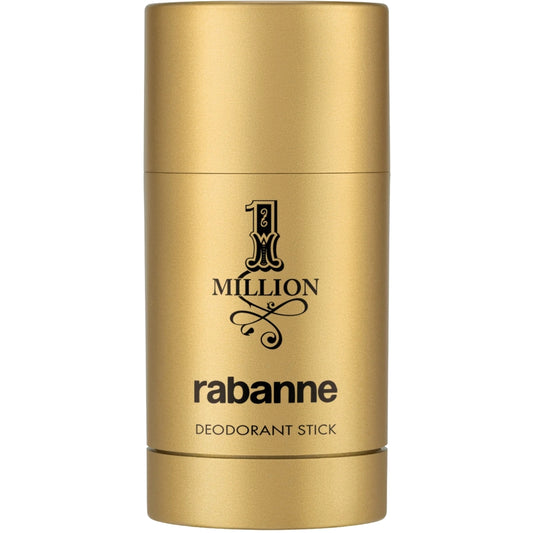 Paco Rabanne 1 Million Deodorant Stick 75ml