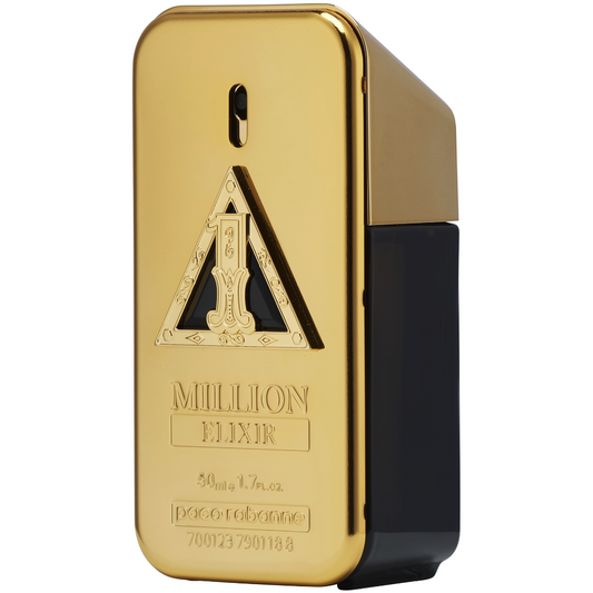 Paco Rabanne One Million Elixir Parfum Intense 50ml