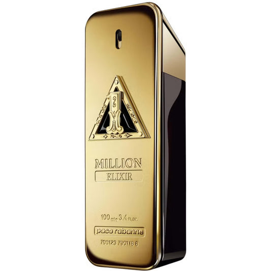 Paco Rabanne One Million Elixir Parfum Intense 100ml