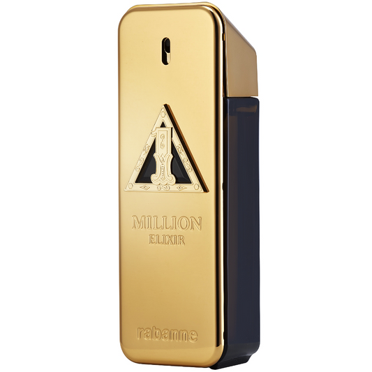 Paco Rabanne One Million Elixir Parfum Intense 100ml