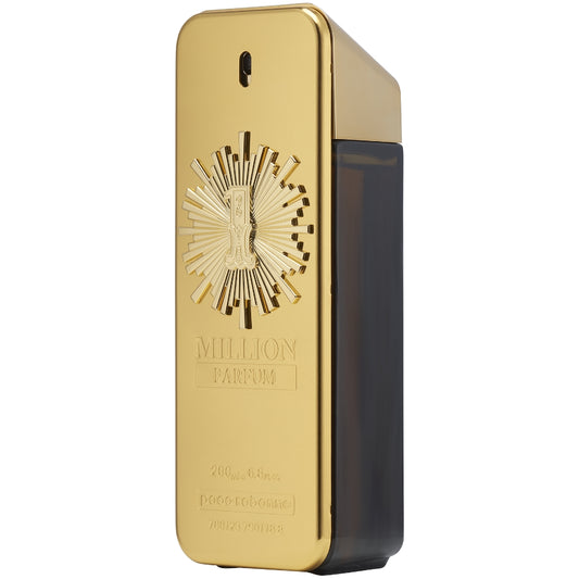 Paco Rabanne One Million Parfum 200ml