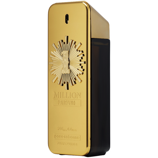 Paco Rabanne One Million Parfum 200ml