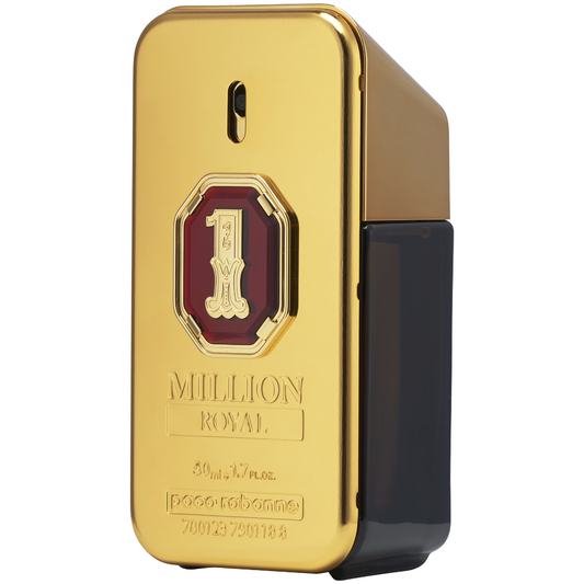 Paco Rabanne One Million Royal Parfum 50ml