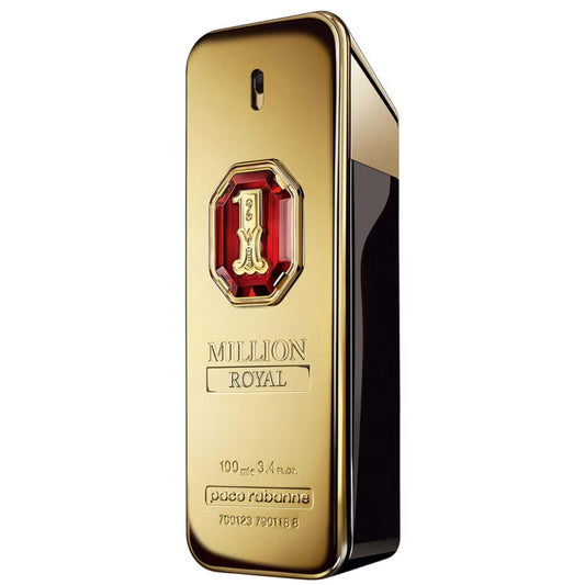 Paco Rabanne One Million Royal Parfum 100ml