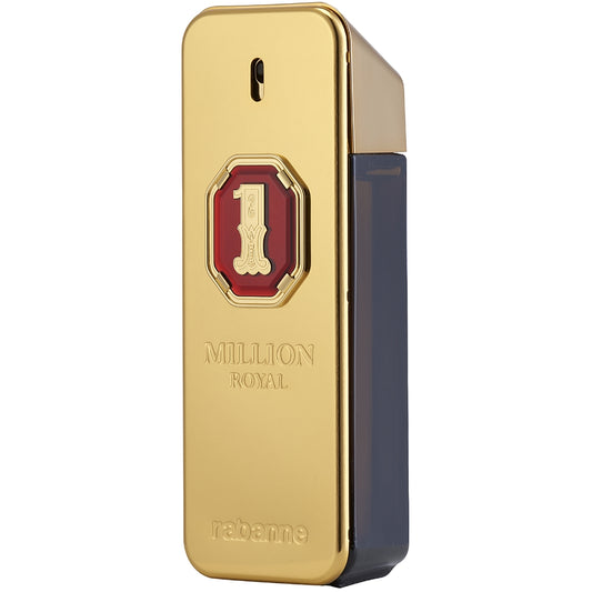 Paco Rabanne One Million Royal Parfum 100ml