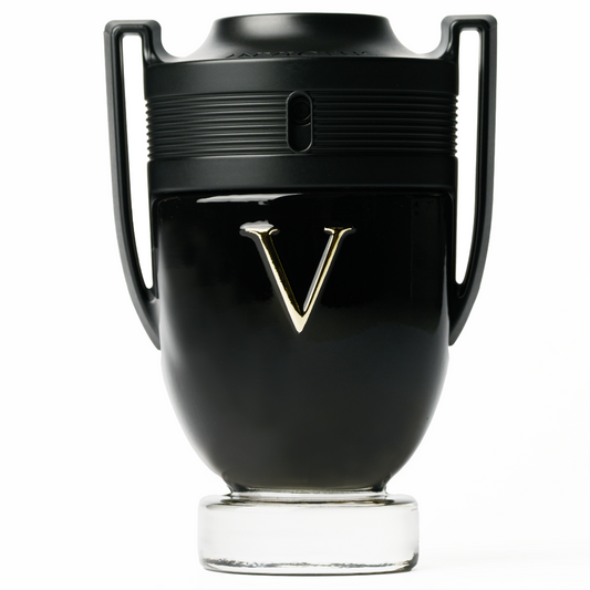 Paco Rabanne Invictus Victory Eau De Parfum Extreme 50ml