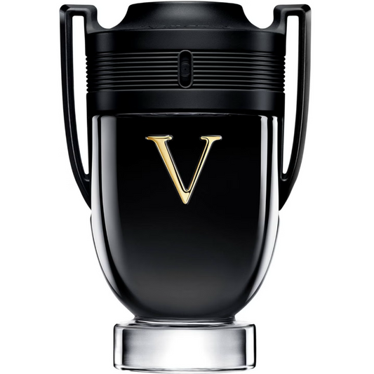 Paco Rabanne Invictus Victory Eau De Parfum Extreme 100ml