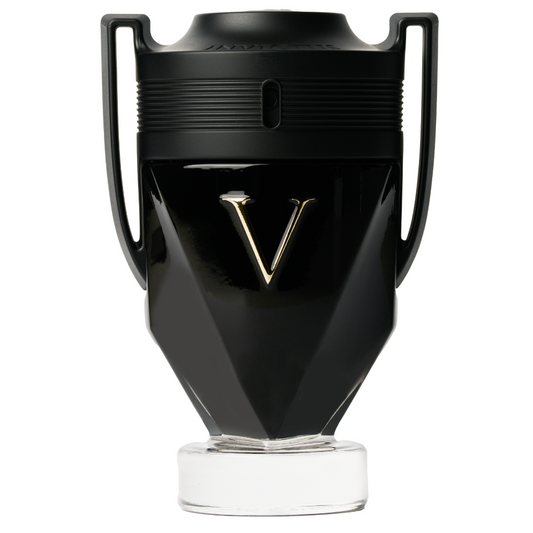 Paco Rabanne Invictus Victory Eau De Parfum Extreme 100ml