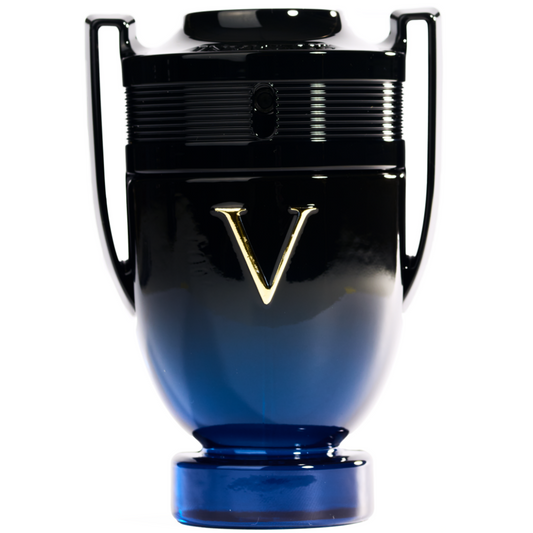 Paco Rabanne Invictus Victory Elixir Parfum Intense 50ml