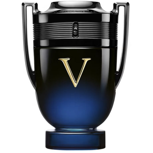 Paco Rabanne Invictus Victory Elixir Parfum Intense 50ml