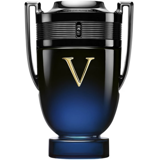 Paco Rabanne Invictus Victory Elixir Parfum Intense 100ml