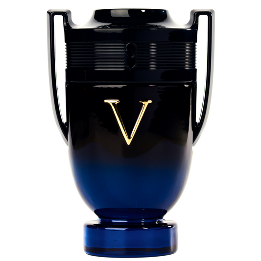 Paco Rabanne Invictus Victory Elixir Parfum Intense 100ml