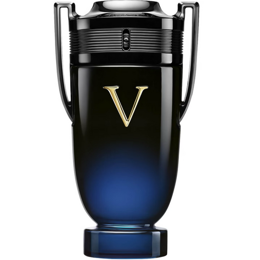 Paco Rabanne Invictus Victory Elixir Parfum Intense 200ml