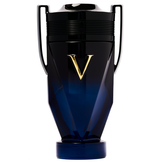 Paco Rabanne Invictus Victory Elixir Parfum Intense 200ml