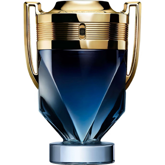 Paco Rabanne Invictus Parfum 50ml