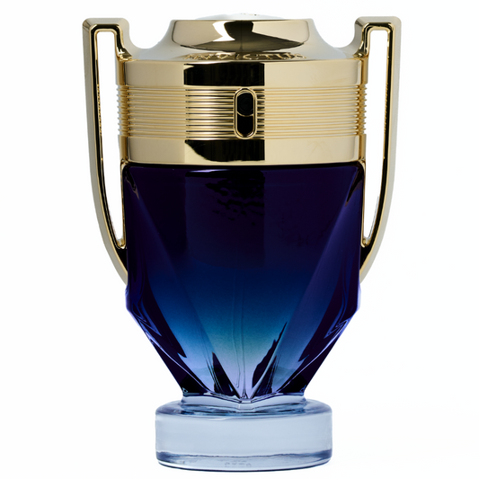 Paco Rabanne Invictus Parfum 50ml