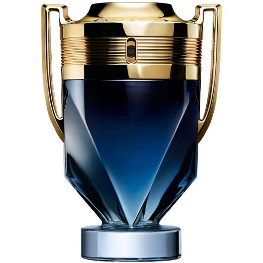 Paco Rabanne Invictus Parfum 100ml