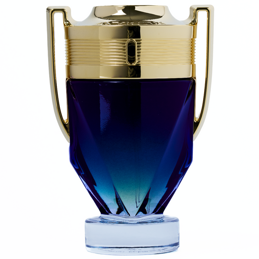 Paco Rabanne Invictus Parfum 100ml