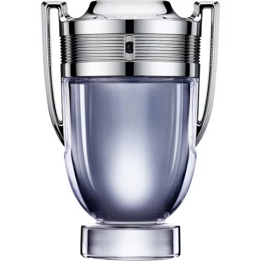 Paco Rabanne Invictus Eau De Toilette 50ml