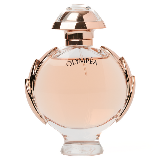 Paco Rabanne Olympea Eau De Parfum 50ml