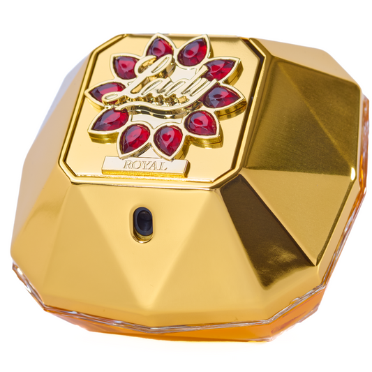 Paco Rabanne Lady Million Royal Eau De Parfum 50ml