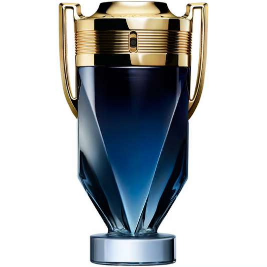 Paco Rabanne Invictus Parfum 200ml