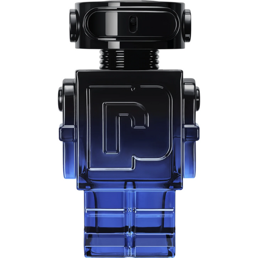 Paco Rabanne Phantom Intense Eau De Parfum 50ml