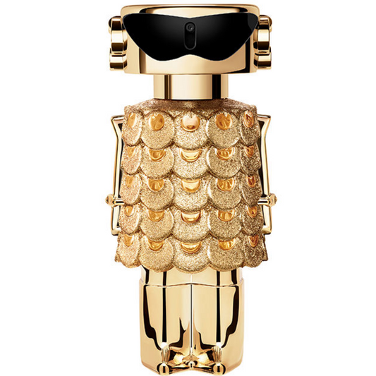 Paco Rabanne Fame Intense Eau De Parfum Refill 80ml