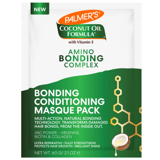 Palmer's Amino Bonding Complex Masque 60g