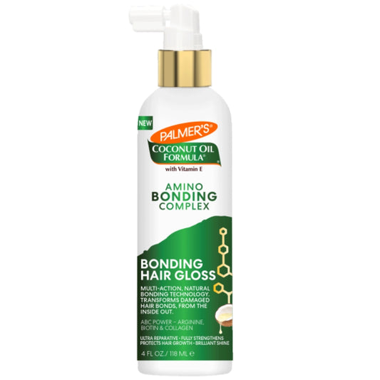 Palmer's Amino Bonding Complex Gloss 118ml