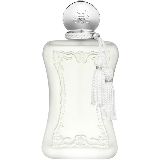 Parfums de Marly Valaya Eau De Parfum 75ml