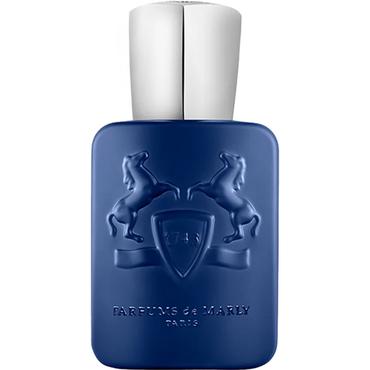 Parfums de Marly Percival Eau De Parfum 75ml