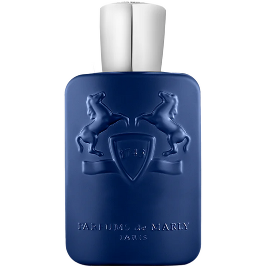 Parfums de Marly Percival Eau De Parfum 125ml