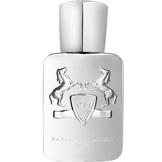 Parfums de Marly Pegasus Eau De Parfum 75ml