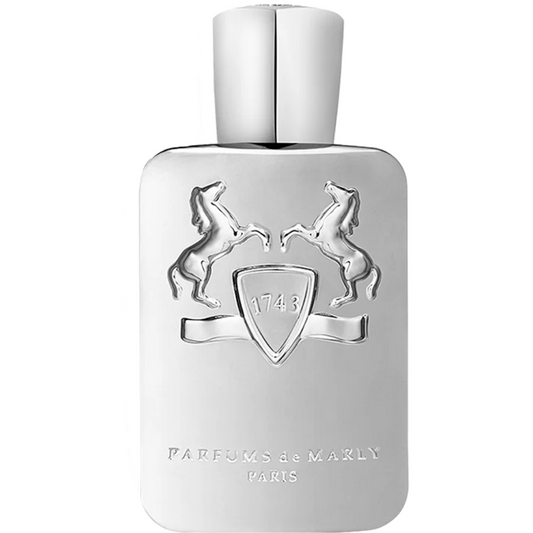 Parfums de Marly Pegasus Eau De Parfum 125ml