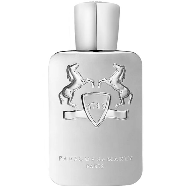 Parfums de Marly