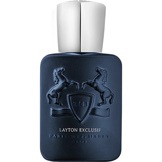 Parfums de Marly Layton Exclusif Parfum 75ml