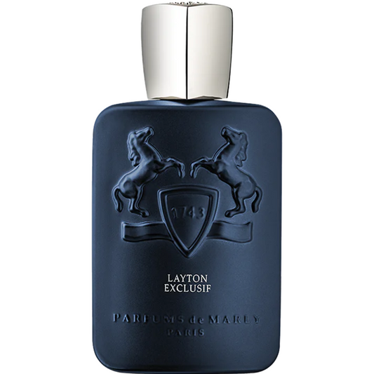 Parfums de Marly Layton Exclusif Parfum 125ml