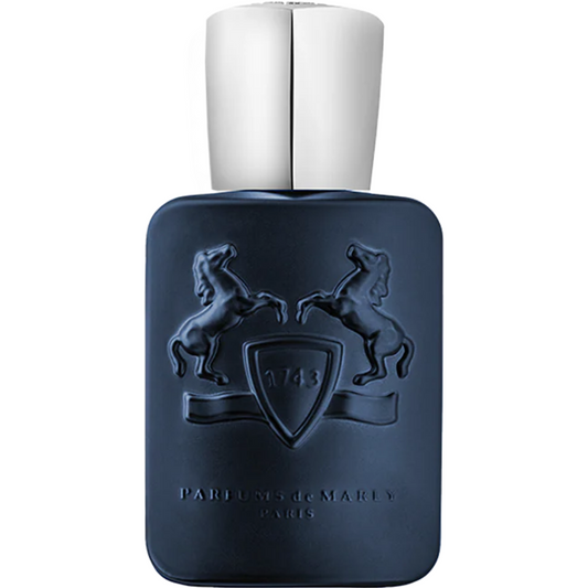 Parfums de Marly Layton Eau De Parfum 75ml