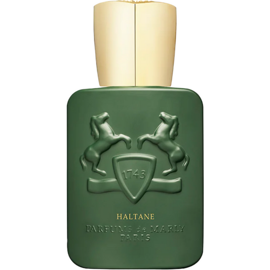 Parfums de Marly Haltane Eau De Parfum 75ml