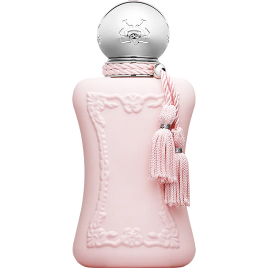 Parfums de Marly Delina Eau De Parfum 30ml